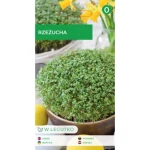 Rzeżucha 10 g