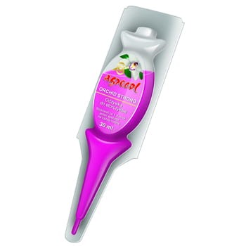 Orchid Strong 30 ml-AGRECOL 94f8d8e018931b1072b42ea9c8f1a961