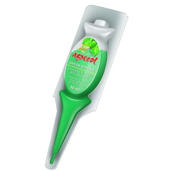 Green Strong 30 ml-AGRECOL 91fc1564b55f7edc8f73b6307d674653