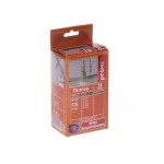 Dętka bezawaryjna dunlop 18 1,75 - 2,125