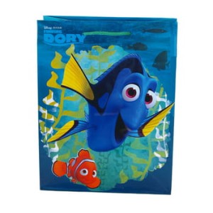 tgd-20 torebka średnia disney