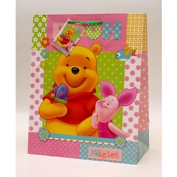 tgd-30 torebka duża disney fd5a80fe5b42ff36f9d796241a1caccb