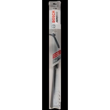Pióro Bosch AeroEco 600 noe b224d08cfaad0852ba968cbc06179ad4