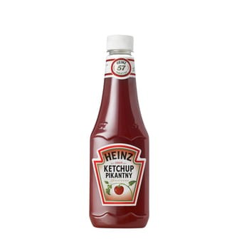 Ketchup pikantny Heinz 570 g 19.jpg