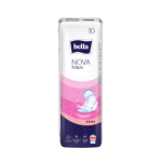 Podpaski Bella Nova Maxi 10szt.