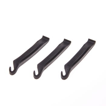 Łyżki do opon 3 sztuki 2e2c97bc552cb29660c775c280e5696d