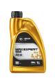 Olej silnikowy Orlen Oil MaxExpert A3/B4 5W-30 1L
