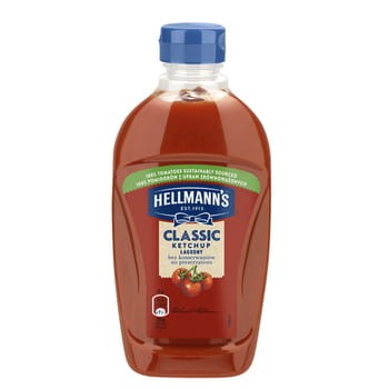 Ketchup łagodny Hellmann's 485 g 20.jpg