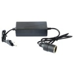 Adapter - zasilacz 230V / 12V - 3A