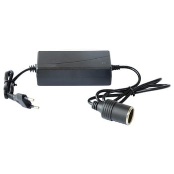 Adapter - zasilacz 230V / 12V - 3A 6000b2842e7b0be20100a56b9ef9b6a9