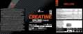 Creatine Xplode Powder Ananas 500g Olimp Sport Nutrition