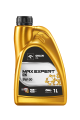 Olej silnikowy Orlen Oil MaxExpert XD 5W-30 1L