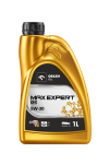 Olej silnikowy Orlen Oil MaxExpert XD 5W-30 1 l