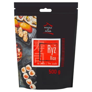 Ryż do sushi House of Asia 500 g House_of_Asia_HOUSE_OF_ASIA_RYZ_DO_SUSHI_500G_31115140_0_350_350.jpg
