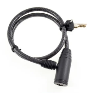 Zapięcie rowerowe Safe