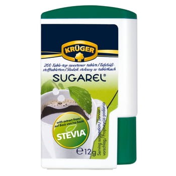 Słodzik Stevia Kruger 200 tabletek Kruger_Polska_Sp_z_o_o_Slodzik_Stewia_200_tabl_37251998_0_350_350.jpg