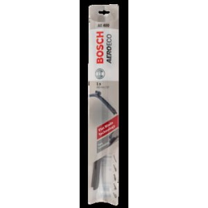 Pióro Bosch AeroEco 400 noe
