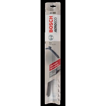 Pióro Bosch AeroEco 400 noe c49f07867455254857537ca7d6b4c06a
