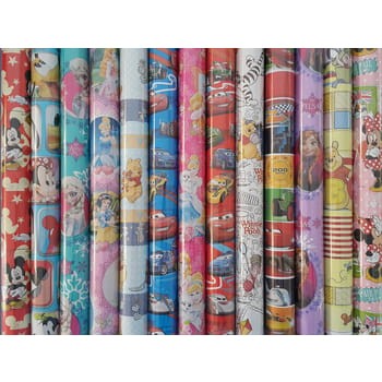 pd-70200 papier ozdobny disney 70cm x 2m 760ab81f760aea4927ea796b555f1241