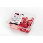 Zestaw wołowy na rosół, mięsne specjały map ok. 1 kg