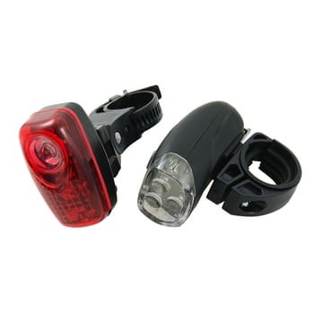 Zestaw lampek Froggy 5d3162650a18b92b1b8b2b398954f84f