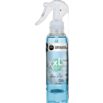 Zapach samochodowy Aroma Car Spray XXL 150 ml Aqua Blue
