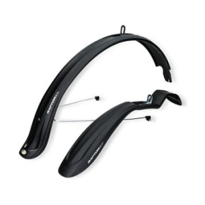 Błotniki Raptor Long Simpla