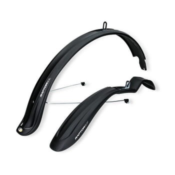 Błotniki Raptor Long Simpla bcf60477538eee8c338fcc591436c6c2