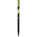 BIC Intensity Fine Pastel cienkopis miks kolorów blister 6 sztuk