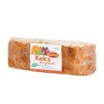 Keks angielski Oskroba 450 g