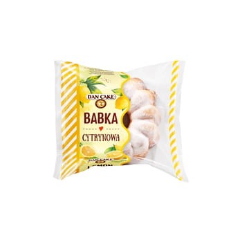 Babka cytrynowa Dan Cake 250 g Dan_Cake_BABKA_CYTRYNOWA_250G_Dan_Cake_65051716_0_350_350.jpg