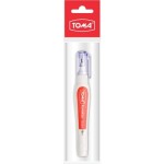 Korektor w płynie 10 ml TO-014 Toma