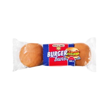 Bułki do hamburgerów bez sezamu Dan Cake 300 g (x6szt) Dan_Cake_Dan_Cake_Hamburger_bez_sezamu_300g_x6szt_34056408_0_350_350.jpg