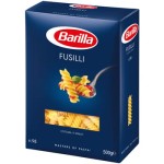 Makaron fusilli Barilla 500 g