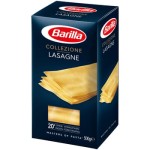 Makaron lasagne Barilla 500 g