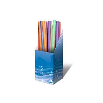 Makaron do pływania, 160 cm Makaron do pływania, 160 cm