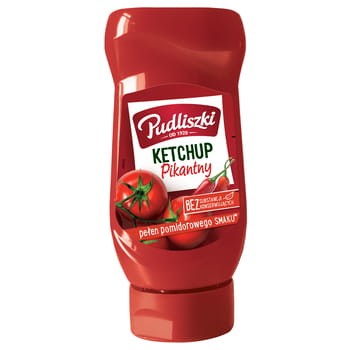 Ketchup pikantny Pudliszki 480 g 26.jpg