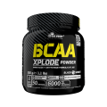BCAA Xplode Powder 500g Olimp Sport Nutrition