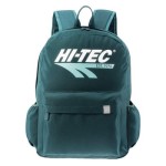 Plecak Hi-Tec Brigg zielony