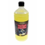 Szampon samochodowy z woskiem Grand Prix 1 l