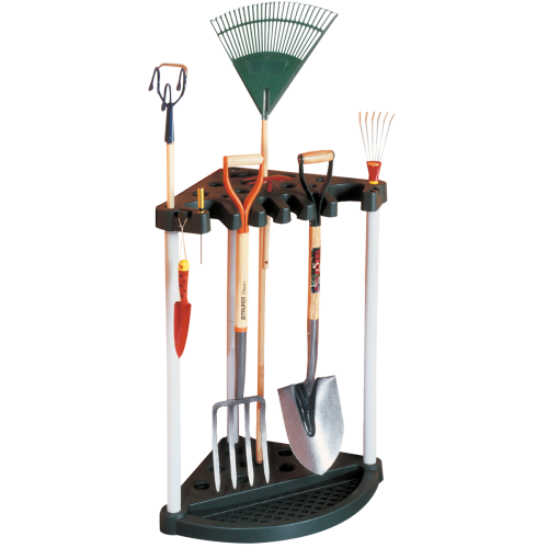 SZAFA NA NAROŻNIK Czarny SZAFA NA NAROŻNIK Czarny