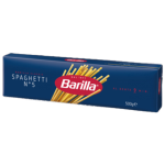 Makaron spaghetti Barilla 500 g