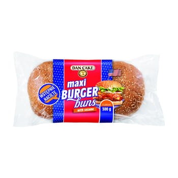 Bułki do hamburgerów Dan Cake 300 g Dan_Cake_Dan_Cake_Maxi_Burger_Buns_300g_ciete_44063543_0_350_350.jpg