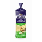 Makaron z jaj kury zielononóżki Goliard 250 g