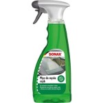 Płyn do mycia szyb Sonax 500 ml