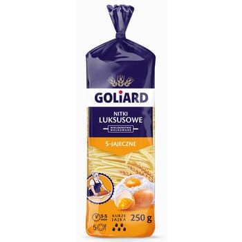 Makaron nitka luksusowa Goliard 250 g Goliard_Goliard_Nitka_Luksusowa_250_g_22209928_0_350_350.jpg