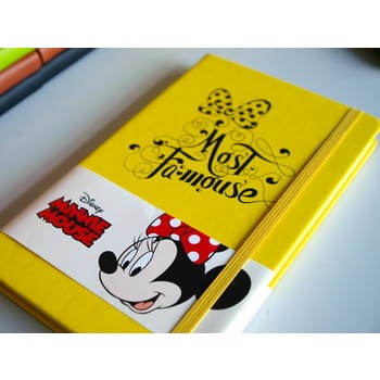 dna5-96k notes disney a5 96k e00d3dbe27eea359dcf4fc028e05c5c3