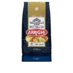 Makaron tasiemki Arrighi 500 g