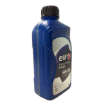 Olej silnikowy Elf Evolution 900 NF 5W-40 1 l