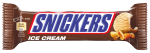 Baton lodowy Snickers 72 ml